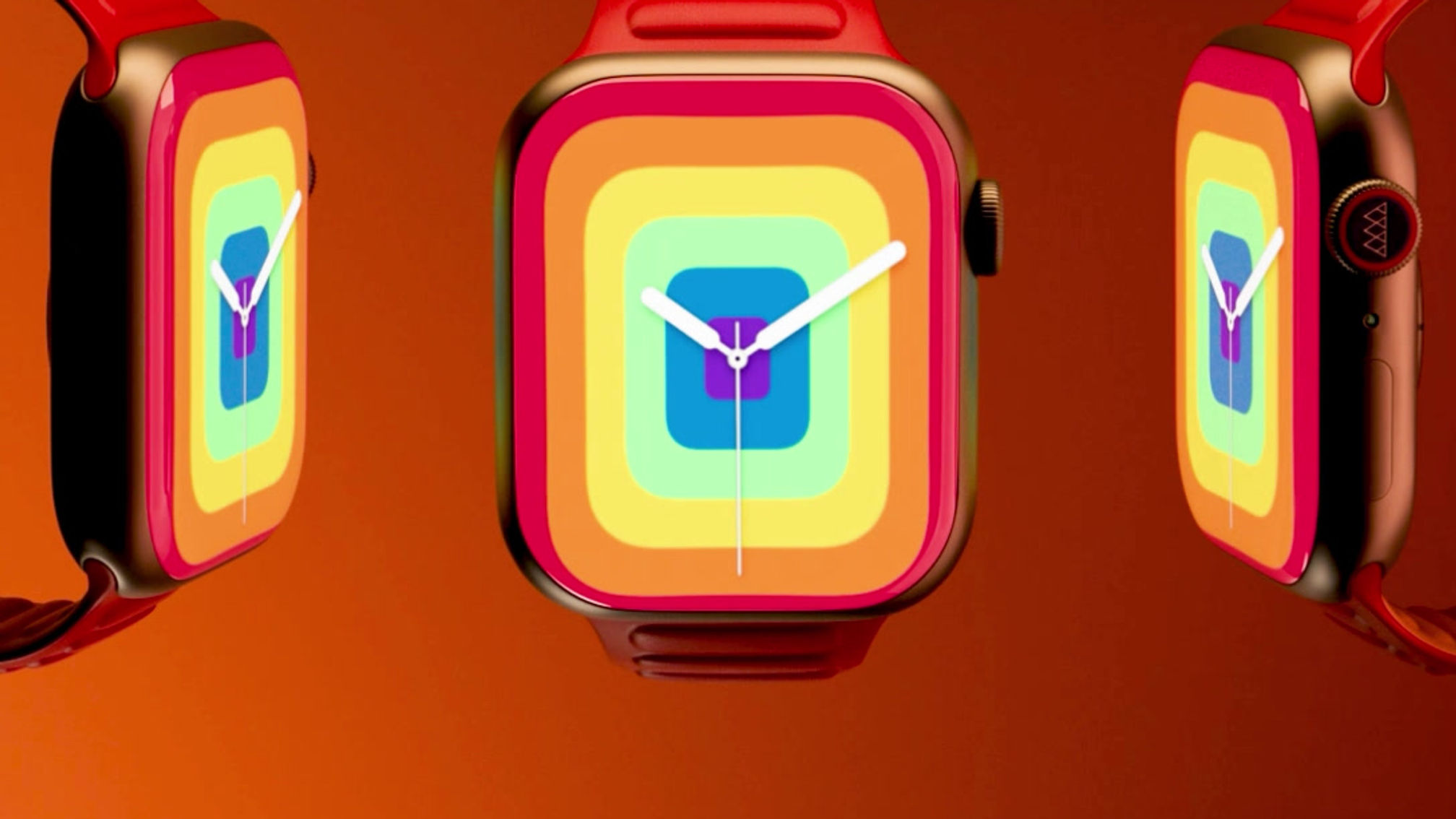 SOM Watches Part 4